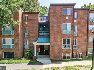 11802 Breton Ct APT 12C, Reston, VA 20191