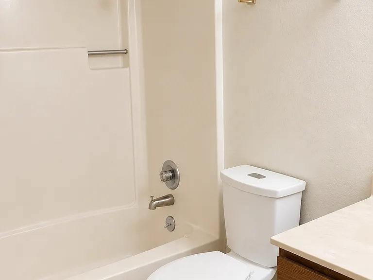 23 Lukens Pl #23 — Photo 10