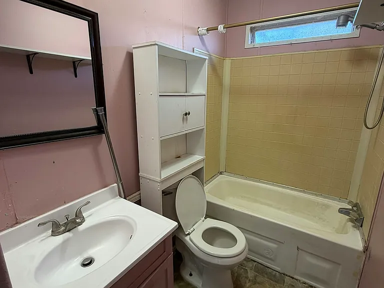 300 Sequoyah Dr NE #163 — Photo 5