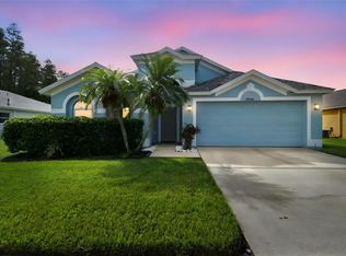 30946 Burleigh Dr, Zephyrhills, FL 33543 | Zillow