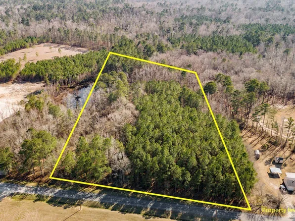 691 Old Pollocksville Road, New Bern, NC 28562