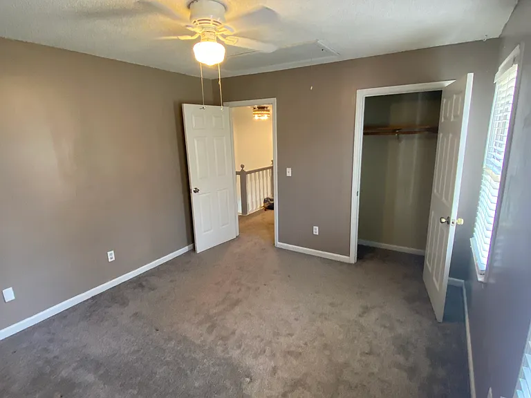 4201 E Emerald Dr NW — Photo 21