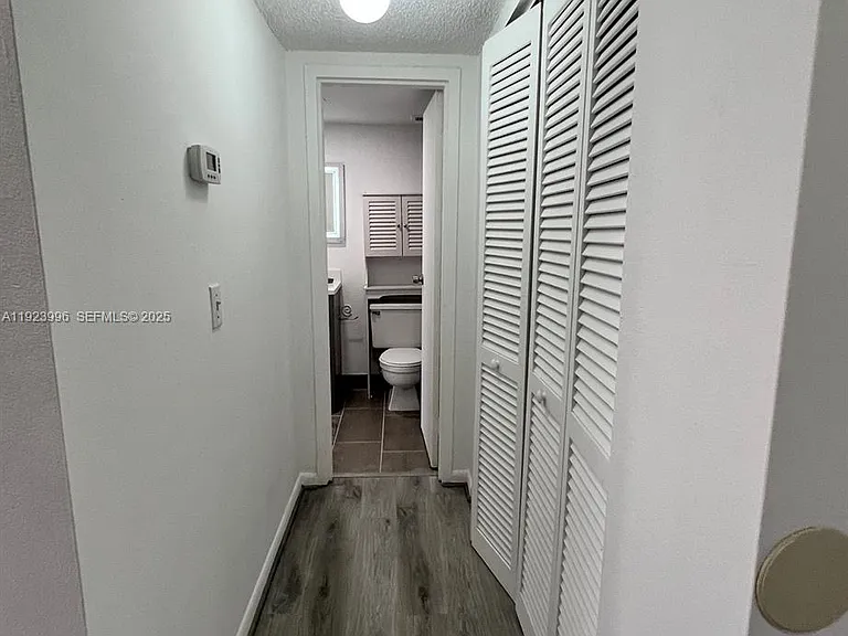 13499 Biscayne Blvd #1205 — Photo 10