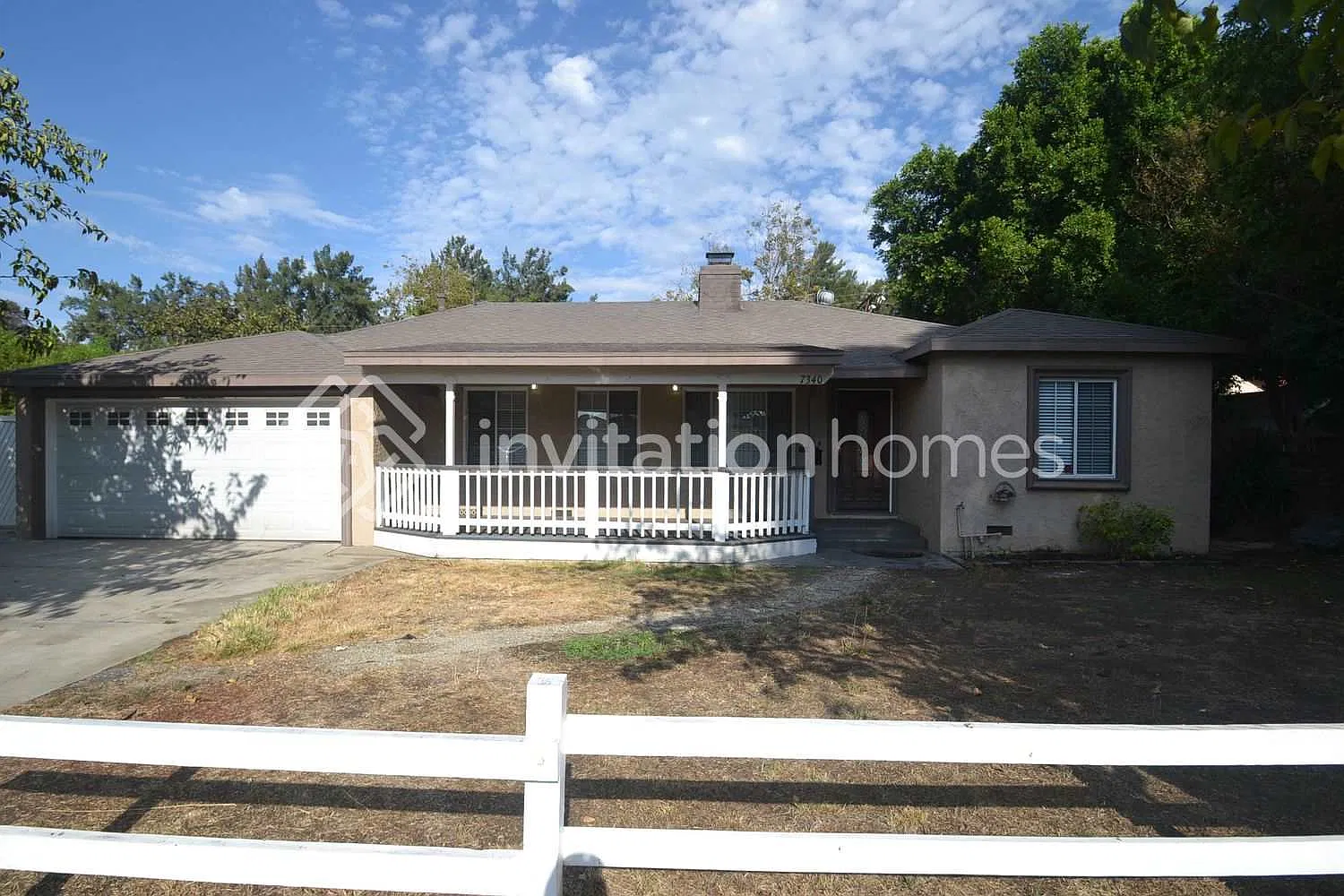 7340 Darby Pl Reseda, CA 91335 — Photo 1