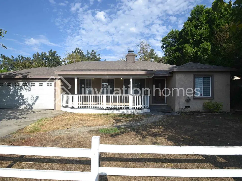 7340 Darby Pl