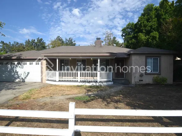 7340 Darby Pl, Reseda, CA 91335