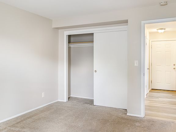 3rd image of 501 Wisconsin Ave APT 304