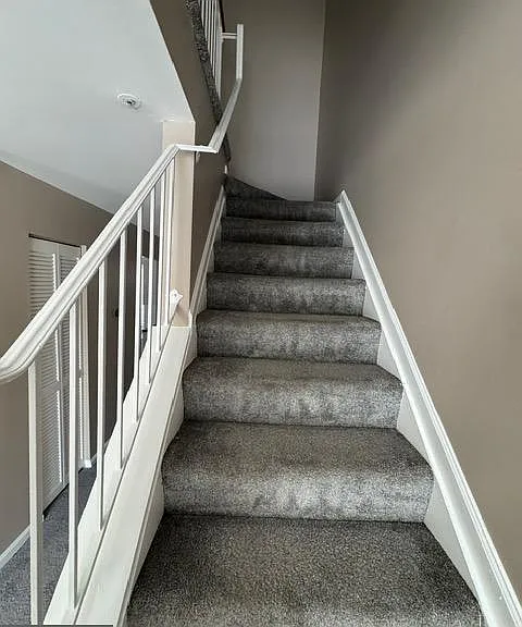2459 Wentworth Dr — Photo 27