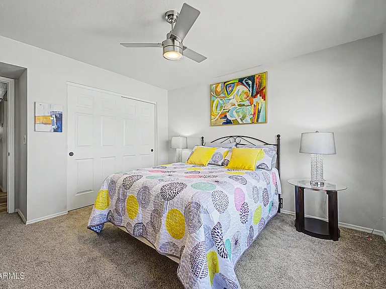 9625 W Taro Ln — Photo 34