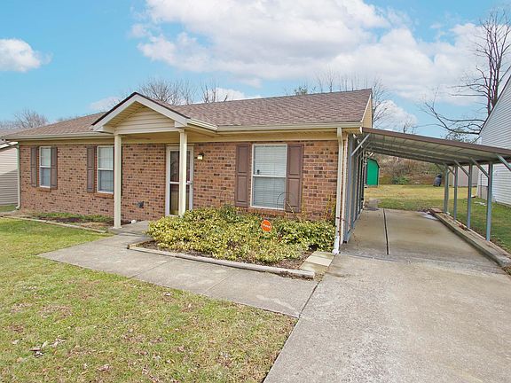 2nd image of 331 Irvine View St