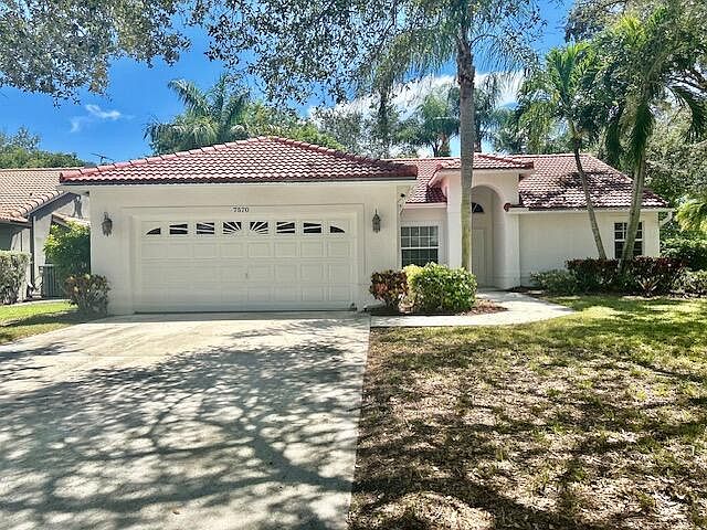 1st image of 7570 NW 47TH Avenue