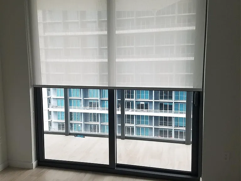 1300 S Miami Ave #3708 — Photo 5