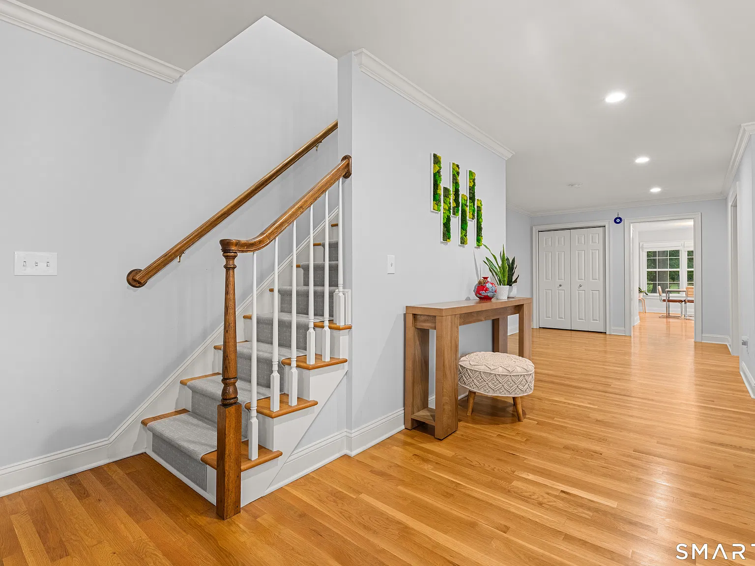 4 bed, 3.5 bath, 3625 sqft, $6,500 — Photo 4