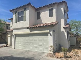 5869 Baroque Gold Ct, Las Vegas, NV 89139