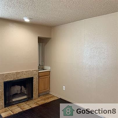 2nd image of 8001 E Rothington Rd #47