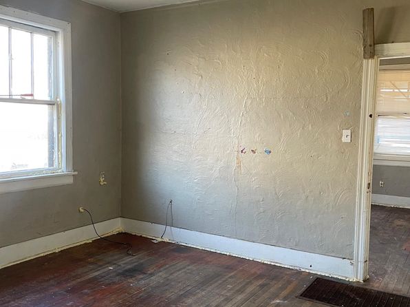 memphis-tennessee-42142484 picture