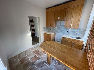 40-09 25th Ave #15, Astoria, NY 11103