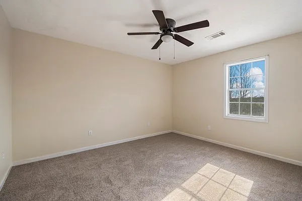 1150 Lee Road 250 — Photo 19