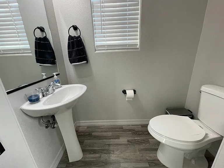 4117 W Camille Pl — Photo 15