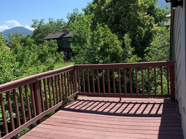 3760 Silver Plume Ln, Boulder, CO 80305