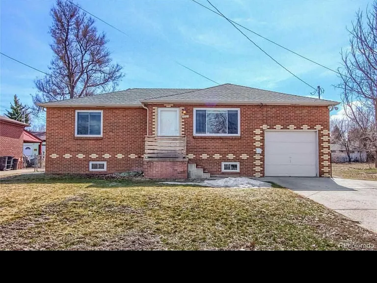 3428 W 55th Ave — Photo 1