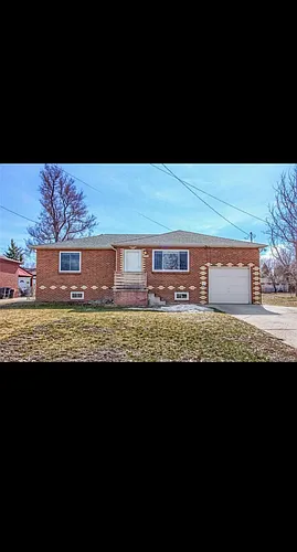 3428 W 55th Ave Photo 1
