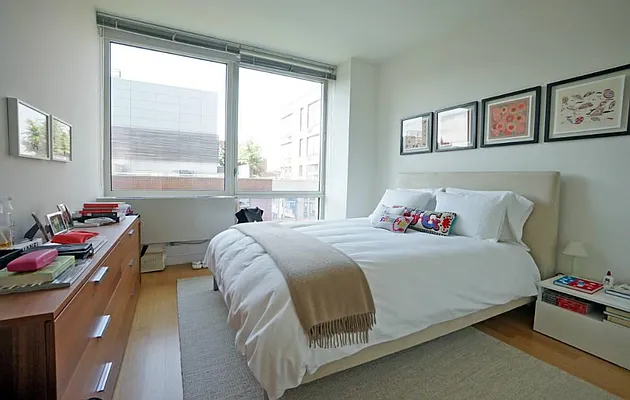 Rented by Town Residential | media 17