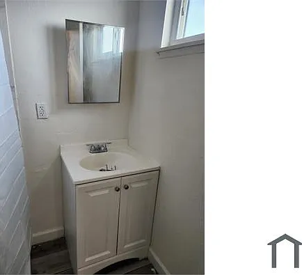 2204 W Slauson Ave #14 — Photo 6