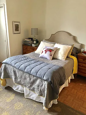 Rented by Brick Real Estate | media 9