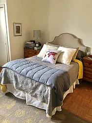 Rented by Brick Real Estate