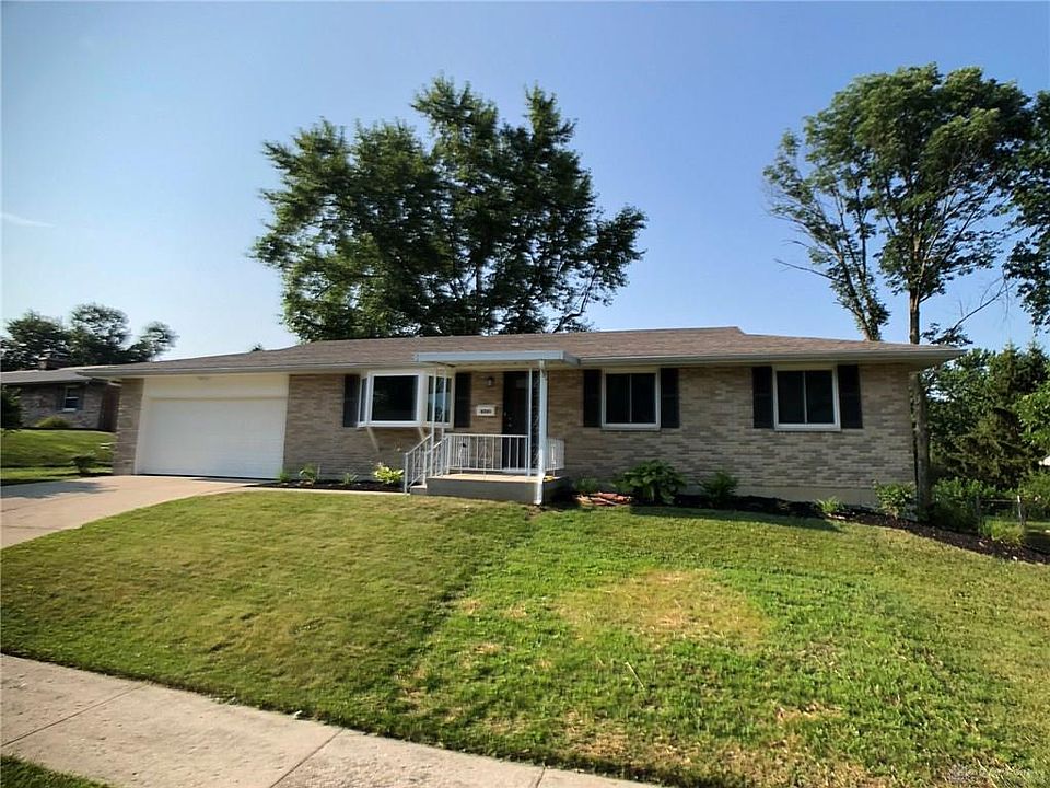 1st image of 4580 Seville Dr