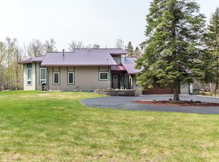 5476 Fawn Trl, Duluth, MN 55811