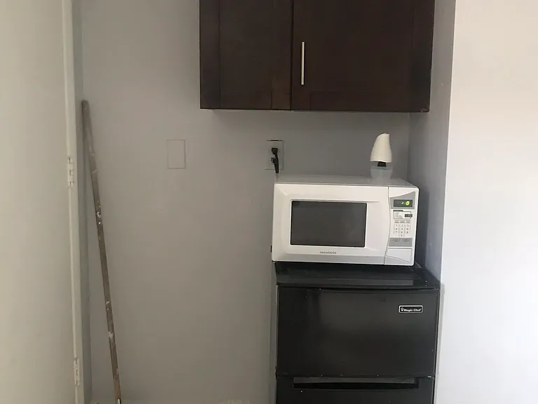 6150 W 24th Ct #107-9 — Photo 14