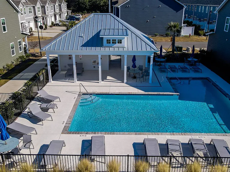 6760 Blacktip Ln — Photo 39