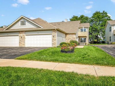 7944 Royal Oaks Rd, Rockford, IL, 61107