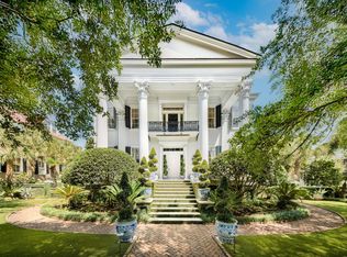 172 Tradd St, Charleston, SC 29401