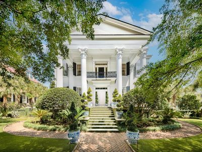172 Tradd St, Charleston, SC, 29401