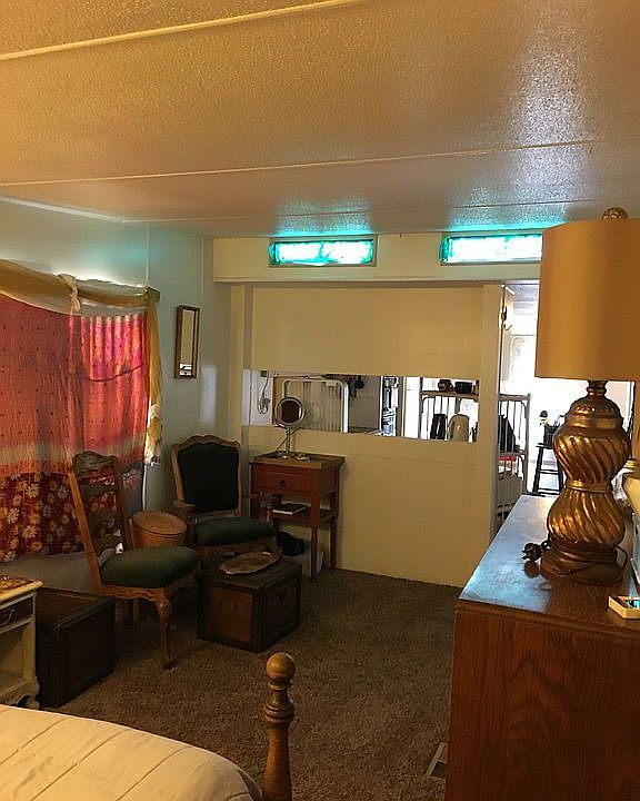 6426 Valley View St SPACE 9, Joshua Tree, CA 92252 Zillow