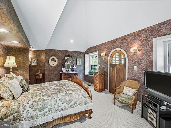 48th image of this home