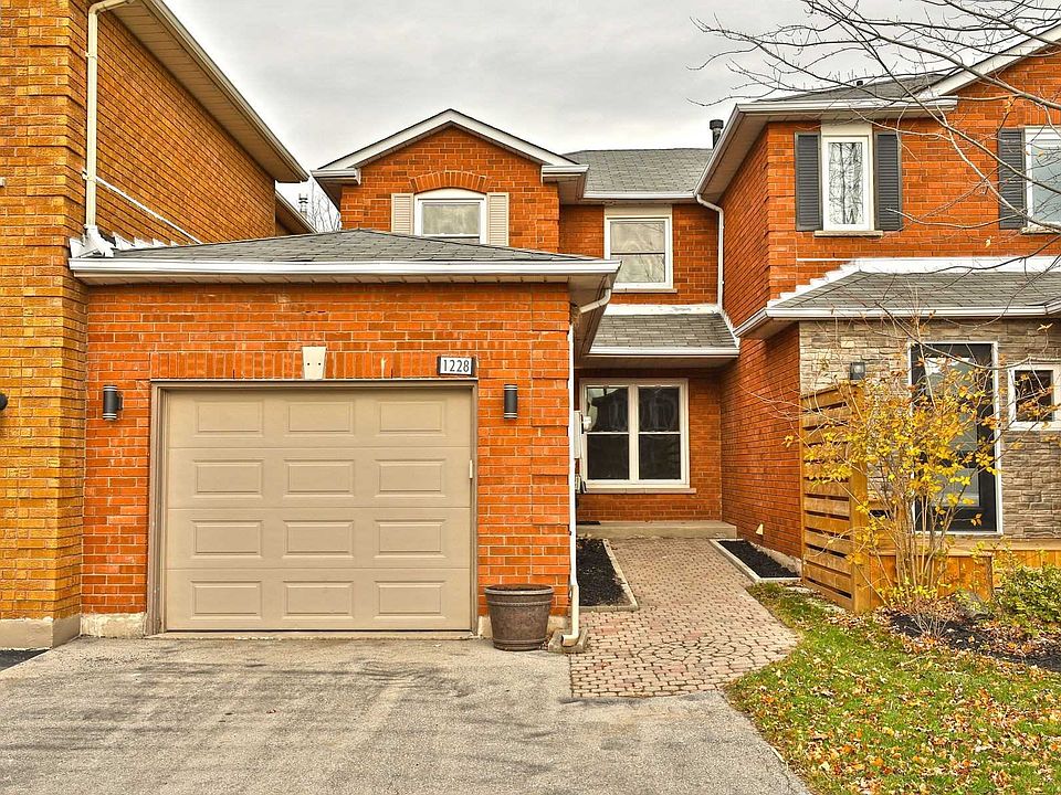 1st image of 1228 Blackburn Dr