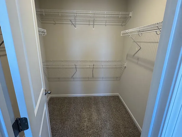 1066 Plumcrest Dr — Photo 14