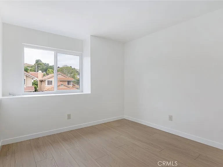3854 Lost Springs Dr — Photo 26