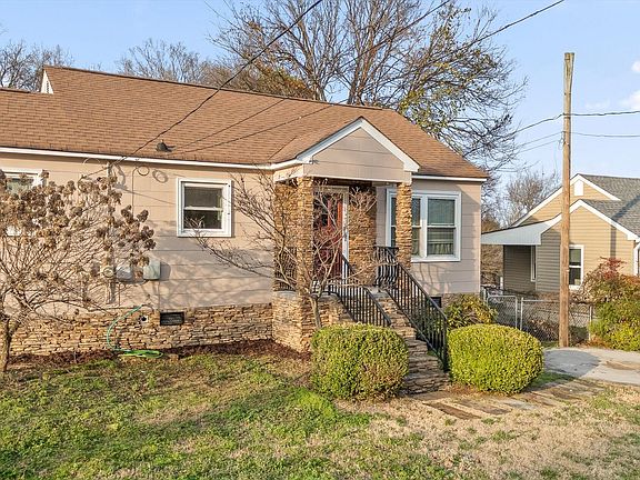 2nd image of 305 Catoosa St
