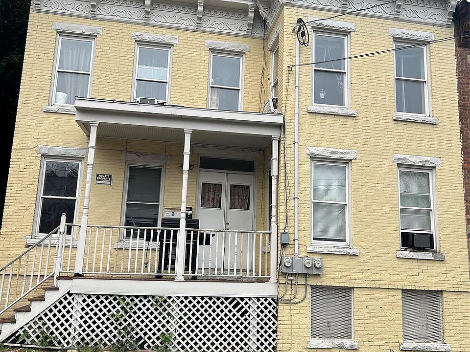 1st image of 57 S Lander St Floor 2