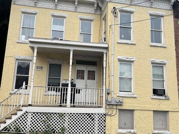 57 S Lander St FLOOR 2