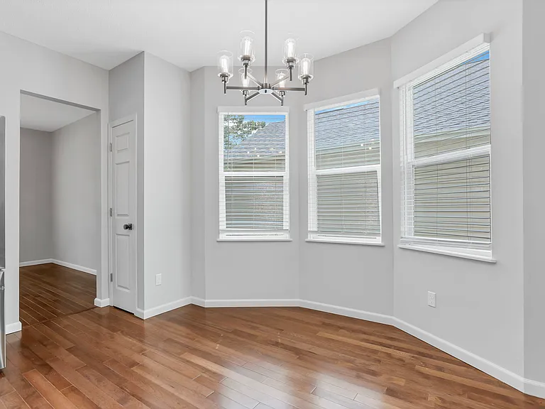 7236 Upper Albany Dr — Photo 19