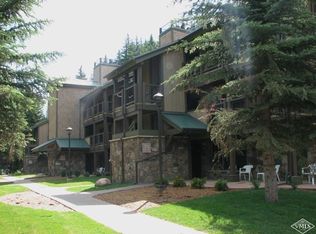 2244 S Frontage Rd W, Vail, CO 81657