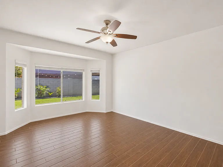 5427 W Marietta Dr — Photo 17