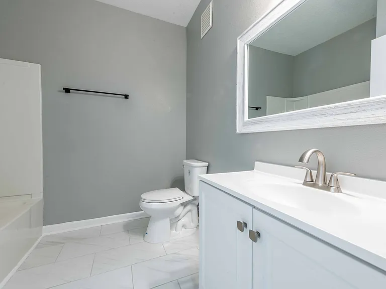 6916 Ortega Woods Dr #3 — Photo 4