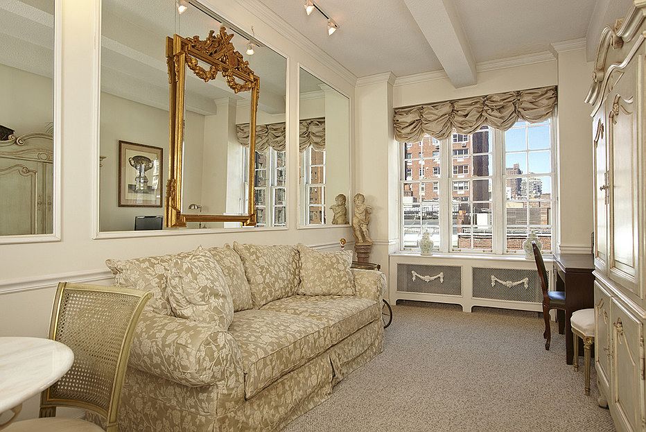 1st image of 52 E 78th St APT 7-B